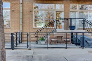 7240 W Custer Ave, Lakewood, CO 80226 - Photo 18