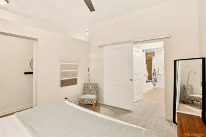 7240 W Custer Avenue #115, Lakewood, CO 80226 - Photo 14