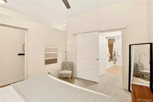 7240 W Custer Ave, Lakewood, CO 80226 - Photo 14