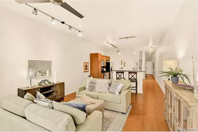 7240 W Custer Avenue #115, Lakewood, CO 80226 - Photo 8