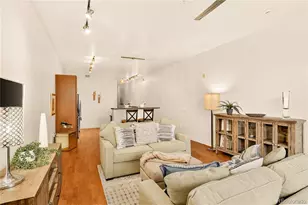 7240 W Custer Ave, Lakewood, CO 80226 - Photo 10