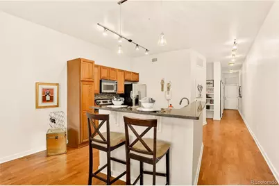 7240 W Custer Avenue #115, Lakewood, CO 80226 - Photo 4