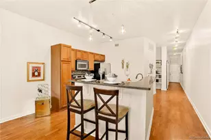 7240 W Custer Ave, Lakewood, CO 80226 - Photo 4