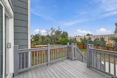 9912 Garland Drive, Westminster, CO 80021 - Photo 42