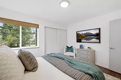 9912 Garland Drive, Westminster, CO 80021 - Photo 20