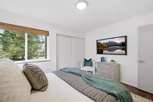 9912 Garland Dr, Westminster, CO 80021 - Photo 20