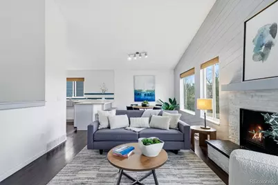 9912 Garland Drive, Westminster, CO 80021 - Photo 10