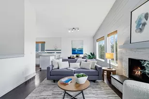 9912 Garland Dr, Westminster, CO 80021 - Photo 10