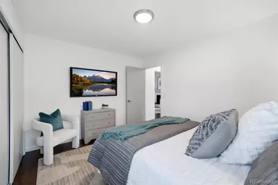 9912 Garland Drive, Westminster, CO 80021 - Photo 22