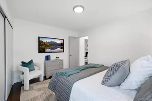 9912 Garland Dr, Westminster, CO 80021 - Photo 22