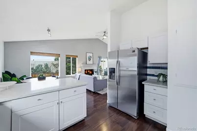 9912 Garland Drive, Westminster, CO 80021 - Photo 18