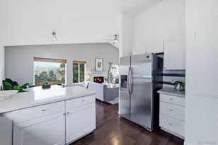 9912 Garland Dr, Westminster, CO 80021 - Photo 18