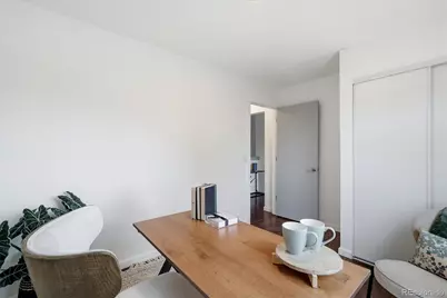 9912 Garland Drive, Westminster, CO 80021 - Photo 28
