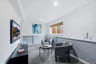 9912 Garland Drive, Westminster, CO 80021 - Photo 32
