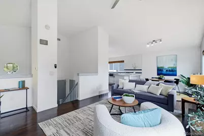 9912 Garland Drive, Westminster, CO 80021 - Photo 12