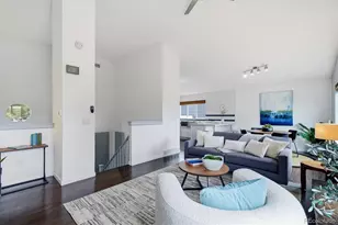 9912 Garland Dr, Westminster, CO 80021 - Photo 12