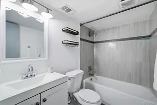 9912 Garland Dr, Westminster, CO 80021 - Photo 24