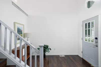 9912 Garland Drive, Westminster, CO 80021 - Photo 4