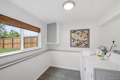 9912 Garland Drive, Westminster, CO 80021 - Photo 40