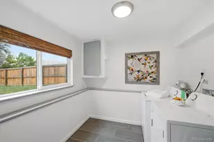 9912 Garland Dr, Westminster, CO 80021 - Photo 40