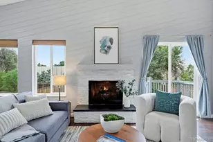 9912 Garland Dr, Westminster, CO 80021 - Photo 8