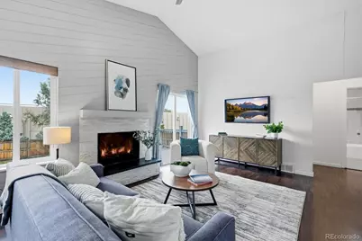 9912 Garland Drive, Westminster, CO 80021 - Photo 6