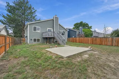 9912 Garland Drive, Westminster, CO 80021 - Photo 46