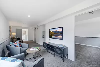 9912 Garland Drive, Westminster, CO 80021 - Photo 34