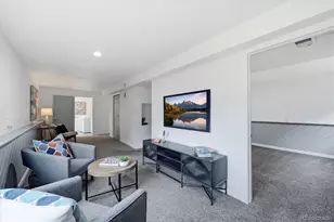 9912 Garland Dr, Westminster, CO 80021 - Photo 34