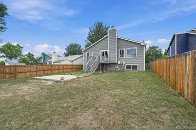 9912 Garland Drive, Westminster, CO 80021 - Photo 44