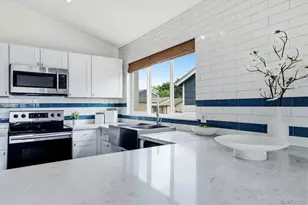 9912 Garland Dr, Westminster, CO 80021 - Photo 16