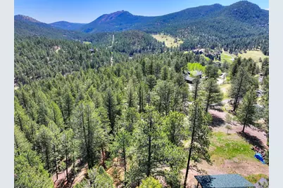 281 Kings, Evergreen, CO 80439 - Photo 8