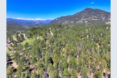 281 Kings, Evergreen, CO 80439 - Photo 2