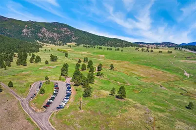 281 Kings, Evergreen, CO 80439 - Photo 18