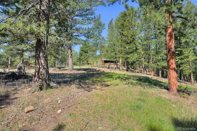 281 Kings, Evergreen, CO 80439 - Photo 6