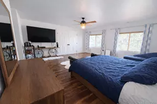 724 S Flamingo Ct, Denver, CO 80246 - Photo 18