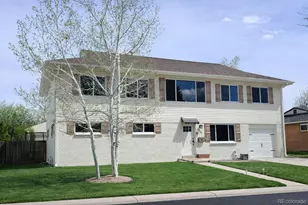 724 S Flamingo Ct, Denver, CO 80246 - Photo 26