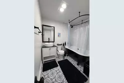 724 S Flamingo Court, Denver, CO 80246 - Photo 12