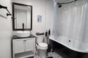 724 S Flamingo Ct, Denver, CO 80246 - Photo 12