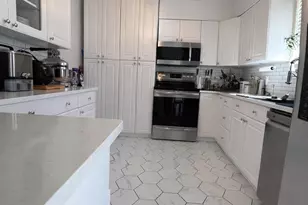 724 S Flamingo Ct, Denver, CO 80246 - Photo 6