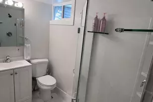 724 S Flamingo Ct, Denver, CO 80246 - Photo 24