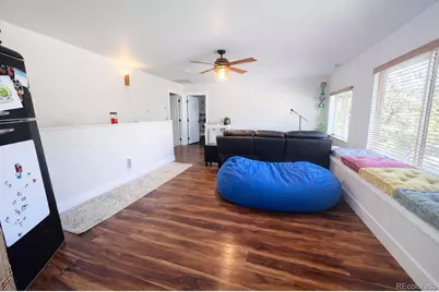 724 S Flamingo Court, Denver, CO 80246 - Photo 14