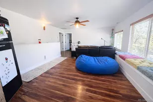 724 S Flamingo Ct, Denver, CO 80246 - Photo 14