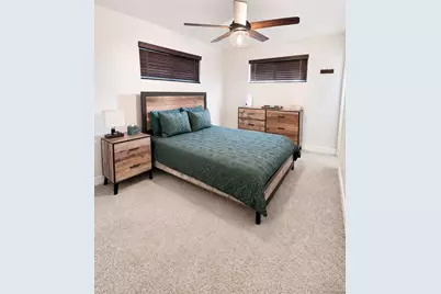 724 S Flamingo Court, Denver, CO 80246 - Photo 8