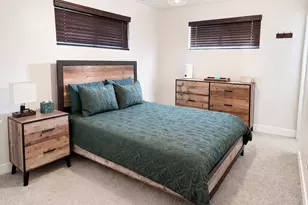 724 S Flamingo Ct, Denver, CO 80246 - Photo 8