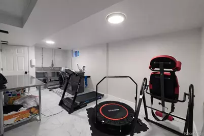 724 S Flamingo Court, Denver, CO 80246 - Photo 22