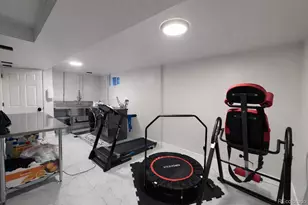 724 S Flamingo Ct, Denver, CO 80246 - Photo 22