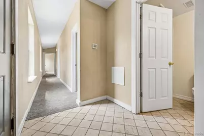 937 S Vrain Street, Denver, CO 80219 - Photo 18