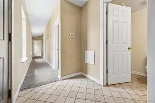 937 S Vrain St, Denver, CO 80219 - Photo 18