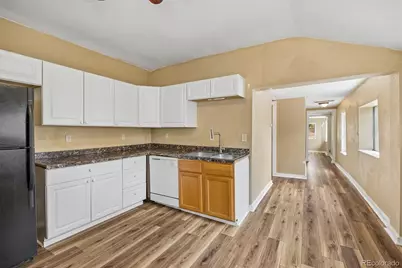 937 S Vrain Street, Denver, CO 80219 - Photo 14
